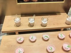 -堂会·KTV·自助餐·团建聚会(天河店)