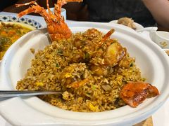 -尚一汤·粤菜海鲜(汇智国际商业中心店)