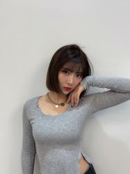 -MRMODE时尚先生美发沙龙