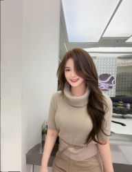 -INLIFE HAIR韩国美发
