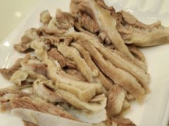 手抓羊肉-同心春餐饮(富宁街店)