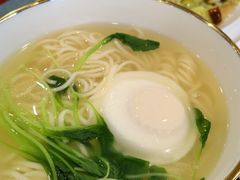 -明城五号烤鸭坊(建国门店)