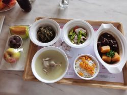 -大美母婴湖畔月子中心(江宁店)