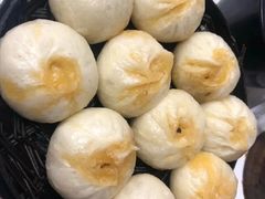 小笼包-钱汤圆(清源大道店)