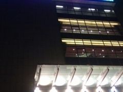 android_upload_pic-亢龙太子酒轩(东湖店)