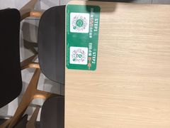 -德克士(香港街店)