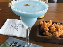 -顽啤熊·酒客酒馆(苏城夜景必选店)