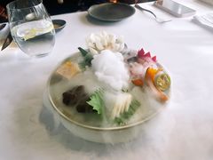 -京兆尹(雍和宫店)