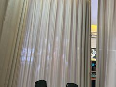-MASTER FIT 拉伸大师·筋膜刀·西式按摩(上梅林卓悦汇店)
