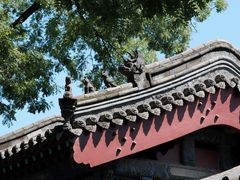-保定直隶总督署博物馆