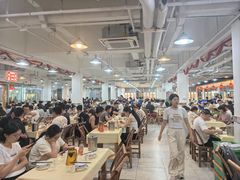 -笨罗卜浏阳菜馆(太平街店)
