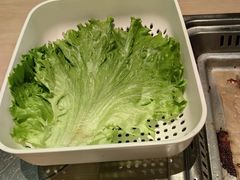 -新石器烤肉(高行万嘉店)