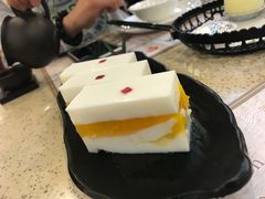 -点都德(盘福楼店)
