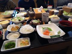 -琴寿司居酒屋(软件园店)