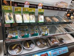 -全家便利店(杨南路店)