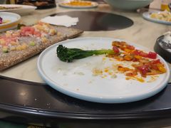 -梧桐树下(云锦世家店)