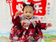 -小米乐儿童之家