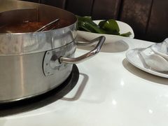 -陈记顺和牛肉火锅馆(天河北路店)