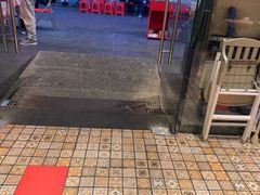 -熊记虾王·小龙虾(东晓南店)