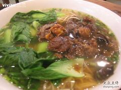 -永祥烧腊餐厅(虹口店)