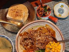 -戏作寿司(观音桥店)