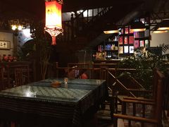 -香满楼(临安路店)