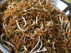 -农汤老店(顺联公园里店)