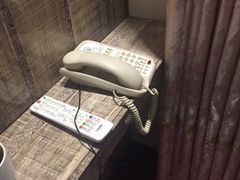 -北京美神宫艺术主题温泉酒店