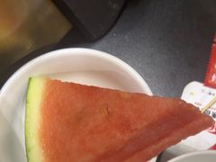 -辣尚瘾·烤鱼·新川菜(交大直营店)