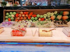-鼎盛江山美食自助(欢乐城店)
