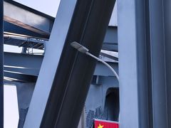 -汉江湾体育公园
