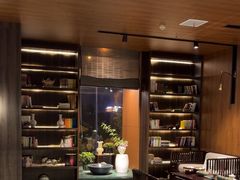 -悠仙美地(赣榆店)
