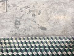 -OOAK设计师品牌概念店(新乐路店)