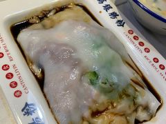 -荔银肠粉(建六店)
