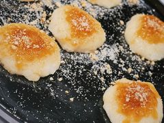 -客家汇·客家传承菜(水库店)