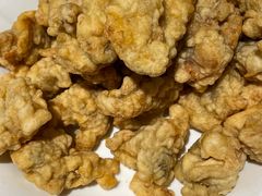 -大隐隐于市私房菜(保和小区店)