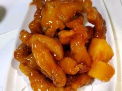 -付掌柜在成都·热炒砂锅集(金禾店)