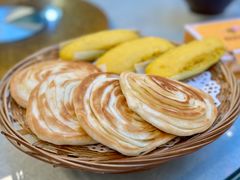 -蔼若春.传承云南菜(金碧公园店)