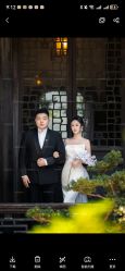 -雪中彩影婚纱摄影·品控旗舰店