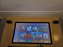 -金色印象·HiFi影音·按摩足疗PLUS(黄泥磅店)