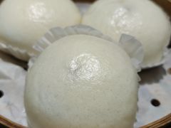 -潮粥荟·潮汕砂锅粥(槐房万达店)