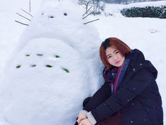 -南京市江宁方山