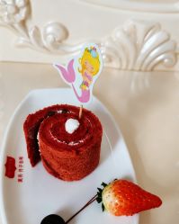 -新疆美月月子会所