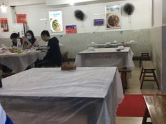 大堂-瓦房兔(璧山店)