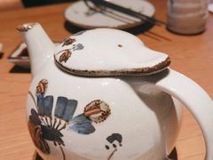 -yokocho上横町·日本食街(深业上城店)