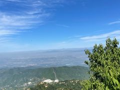 -天津大学爱尔眼科医院(天津院区)