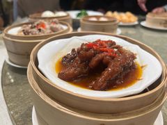 -御宝轩(益丰·外滩源店)