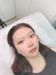 点击看大图 -久匠半永久纹眉