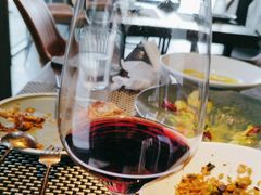 -West10 西拾·西餐厅·创意菜(未来科技城店)