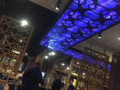 -bluefrog蓝蛙(悠唐购物中心店)